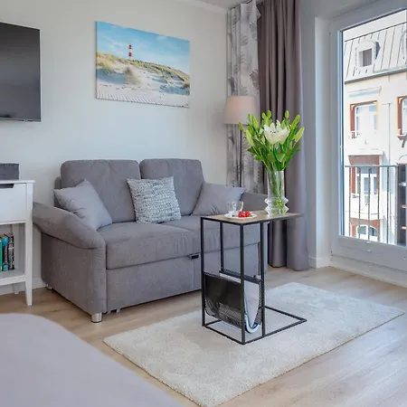 F41_402_whg_ Inga Daire